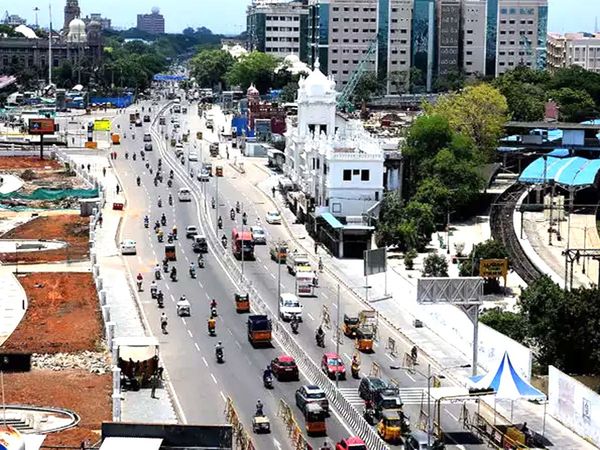 Today's History November 22