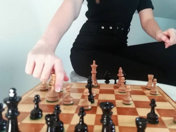 Online Games to Keep Your Mind Shar