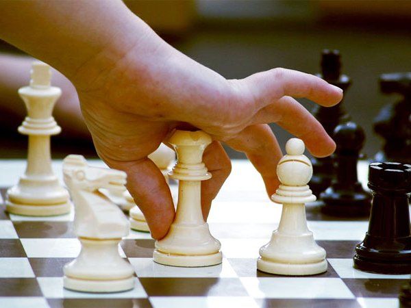 today history on 24 july in hindi On this day S Vijayalakshmi became the first female grandmaster of chess