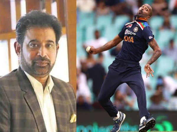 chetan-Sharma-Hardik-Pandya