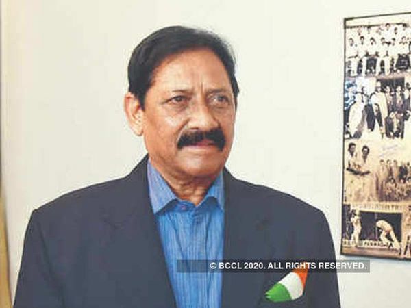 चेतन चौहान के निधन पर पीएम मोदी ने जताया शोक, बताया- शानदार क्रिकेटर, बेहतरीन नेता