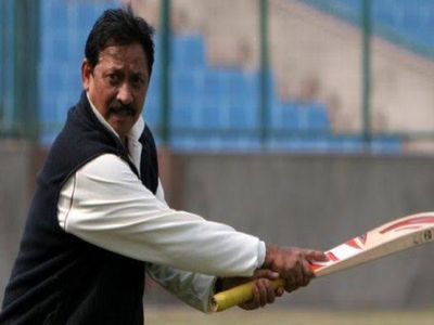 chetan chauhan 2