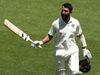 cheteshwar pujara