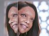 Deepika Padukone in Chhapaak