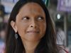 Chhapaak Trailer Review : दो साल बाद Deepika Padukone की होगी वापसी, ट्रेलर को लेकर क्‍या हैं रिएक्‍शन 