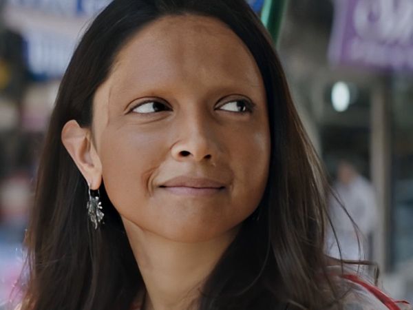 Chhapaak Trailer Review : दो साल बाद Deepika Padukone की होगी वापसी, ट्रेलर को लेकर क्‍या हैं रिएक्‍शन 