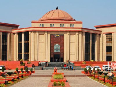 Unmarried daughters can ask parents for their marriage expenses, Chhattisgarh HC's order Unmarried daughters can ask parents for their marriage expenses, Chhattisgarh HC's order