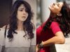 Chhavi Mittal diagnosed with Breast Cancer: Naagin And Tumhari Disha TV Serial fame Chhavi Mittal pens heartfelt note saying I might not look the same- 