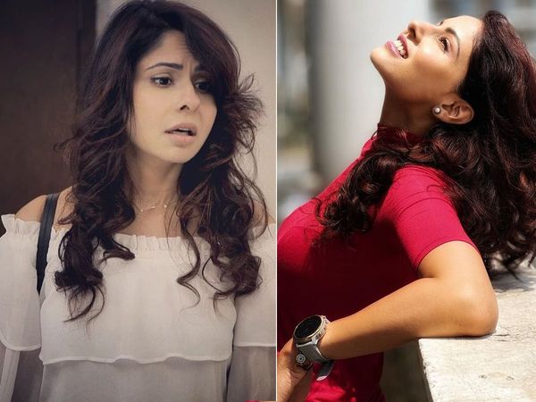 Chhavi Mittal diagnosed with Breast Cancer: Naagin And Tumhari Disha TV Serial fame Chhavi Mittal pens heartfelt note saying I might not look the same- 