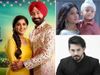 Choti Sardaarrni TV Show 5 major twist Avinesh Rekhi exit to Nimrit Kaur Ahluwalia New role