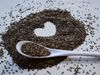 Chia Seeds For Weight Loss