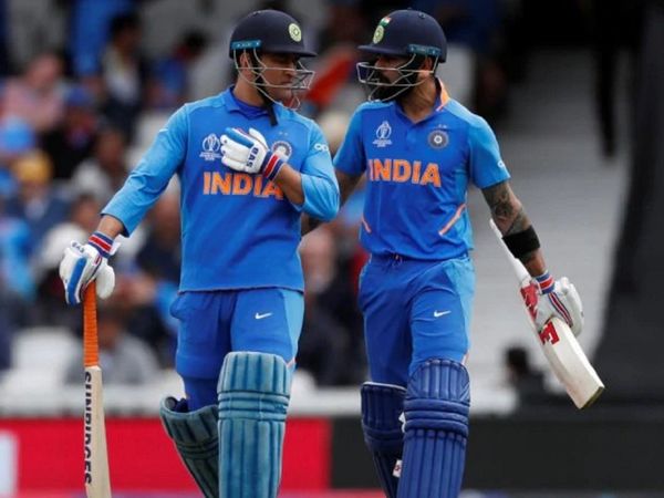 virat kohli breaks ms dhoni record