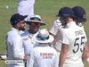 virat kohli confronts ben stokes