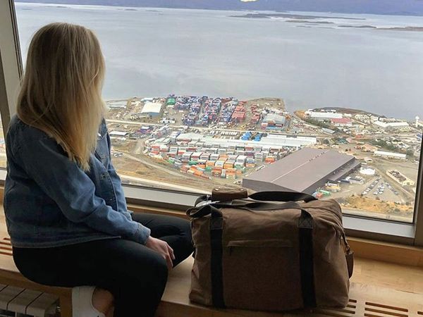 family travel insurance Benefits