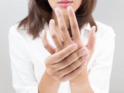 Representative Image (Image- iStock)