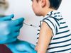 vaccine for child