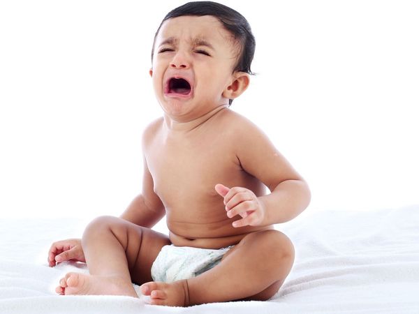  This bird cries in a child-like voice you will be surprised to hear see viral video 