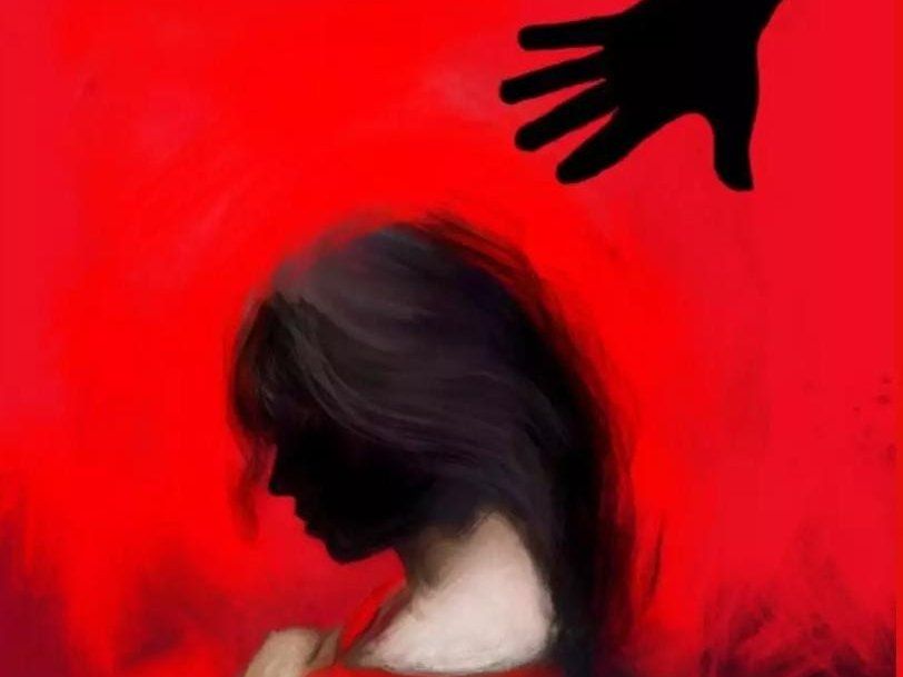 Rape of a Minor in Ranchi : रांची में रूह कांपने वाली घटना, 4 युवकों ने नाबालिग को अगवा कर 2 महीने तक किया रेप