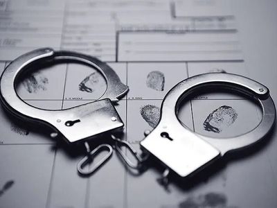 child abuse crime child abuse crime