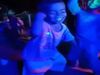 Bachche Ka Funny Dance kids funny dance video goes viral