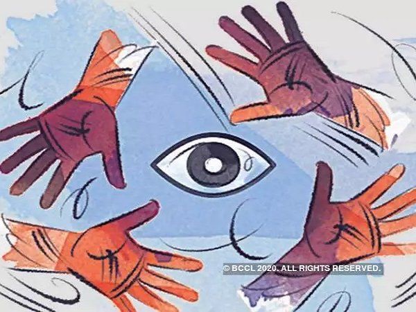 9 साल में एक ही परिवार में 6 बच्चों की मौत, चुपके से दफनाने पर पुलिस भी हैरान