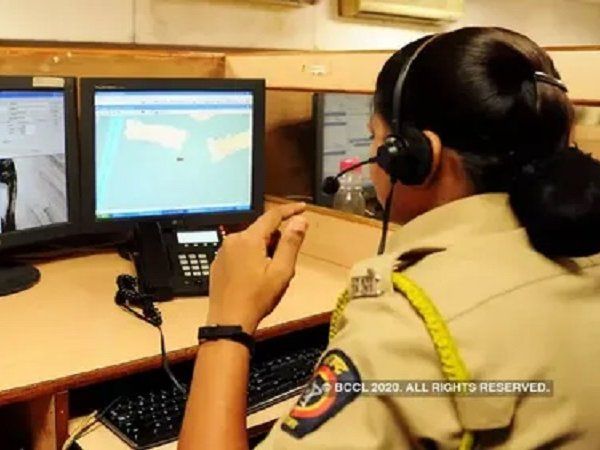 child found with software app