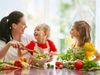  Foods to Increase Height in Children, what foods are good for child growth, what foods are good for baby growth, what foods are good for kids growth, What foods can help a child grow taller, what food helps height growth