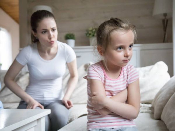 baccho ko jhoot bolna kaise roke, baccho ko jhoot bolna kaise roke tips, baccho ko jhoot bolna kaise roke tips in hindi, How to stop kids from telling lies, How to stop kids from telling lies in hindi, jhoot bolna kaise band kare, jhoot bolna kaise band k