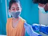 Vaccination, covishield, Covaxin, coronavirus news in hindi, ntagi, 12-14 age group corona vaccination