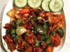 Chilli Chicken Recipe