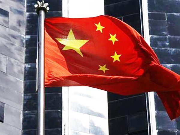 China Missile: चीन ने अंतरिक्ष में किया 'महाविनाशक' हाइपरसोनिक मिसाइल का टेस्ट, अमेरिका हैरान