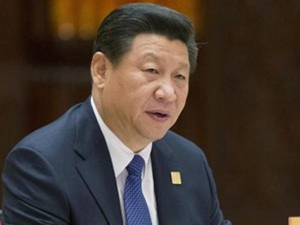 china now threatens tajikistan claims pamir mountains