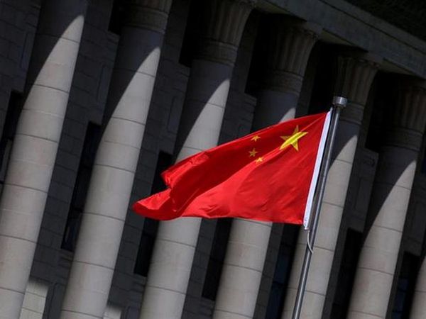 China working to 'erode' Utsuls religious identity  imposes new restrictions on them