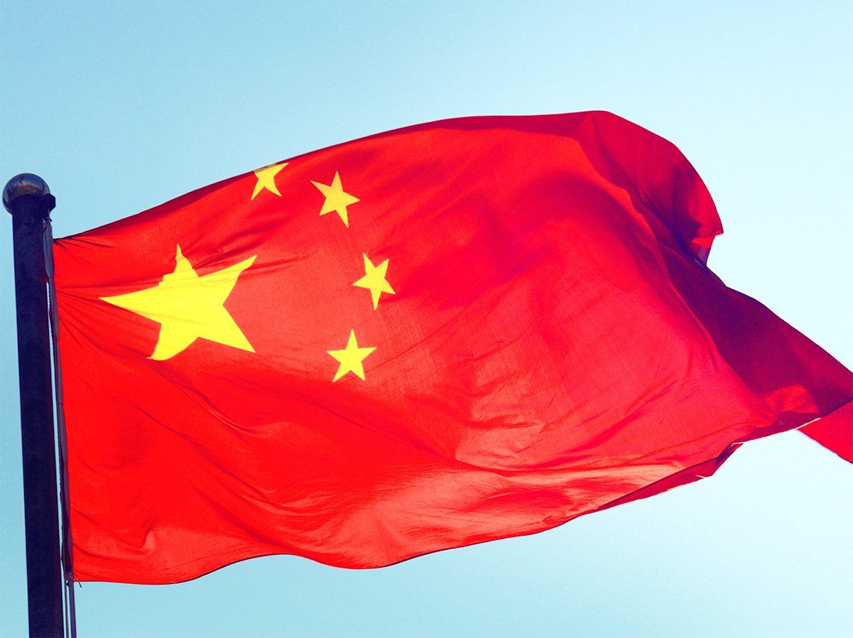 China on Taiwan: चीन क्या ताइवान पर हमले की तैयारी में है, चीनी सैन्य अफसरों की ऑडियो क्लिप Leak!