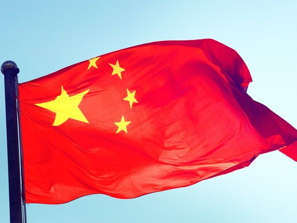 china plan to attack on taiwan