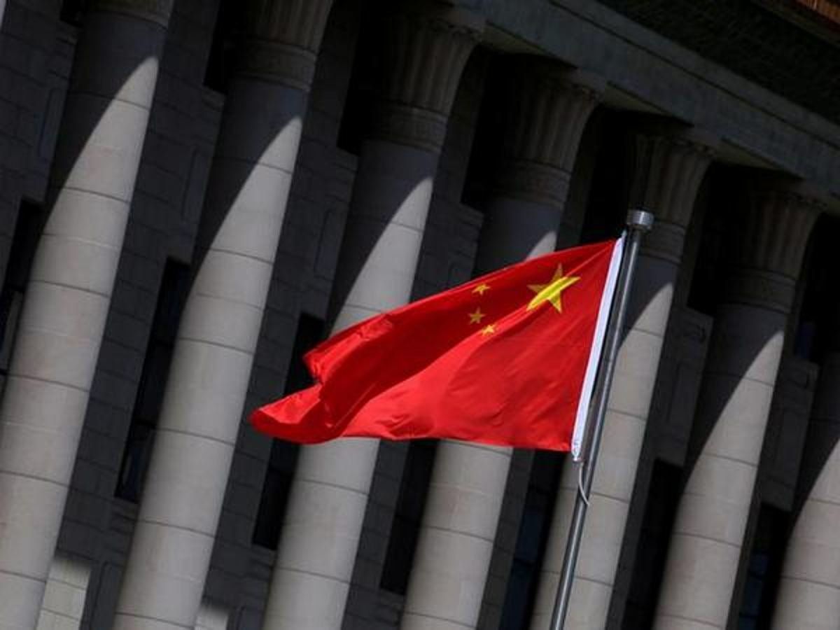 China Naval Base: कंबोडिया में चीन बना रहा नेवल बेस, भारत की समुद्री सुरक्षा के लिए खड़ी हुई टेंशन