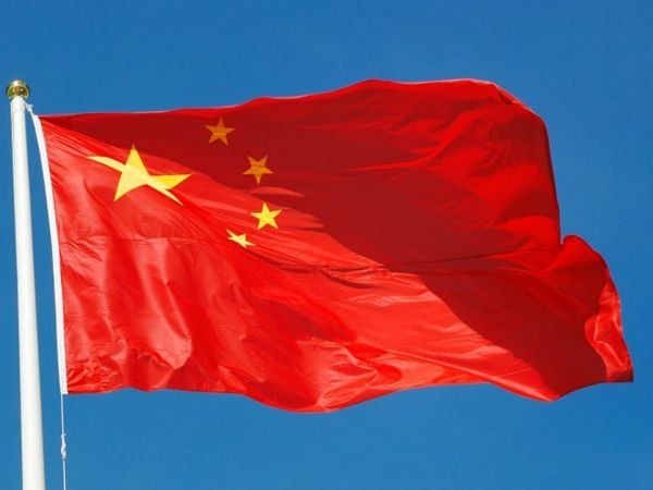 चीन में विकास दर की रफ्तार को झटका, 30 साल के सबसे निचले स्तर पर 