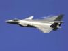 China admis its J 20 is copy of US fighter plane F 35