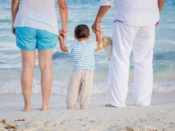 चीन को सता रही 'बुढापे' की चिंता, 2022 तक यहां हर सात में से एक शख्‍स होगा बुजुर्ग