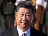 xi jinping