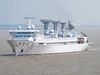 china spy ship srilanka