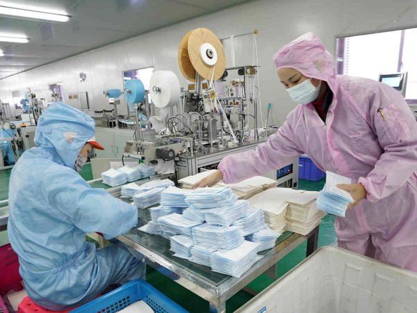 Coronavirus in China: कोरोना वायरस: कई अनसुलझे पहलूओं के बीच चीन के लिए मुश्किल घड़ी