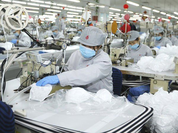   Government of India issued new travel advisory