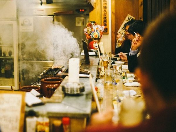 चीनी नौजवानों में ऐसे बढ़ेगी 'मर्दानगी'? सरकारी नोटिस पर क्‍यों बिफरे लोग?