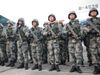 China held around 100 military drills in 6 months near LAC,says report