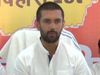 chirag paswan