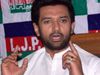 chirag paswan