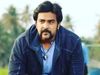 Kannada actor Chiranjeevi Sarja death cardiac arrest passed at 39