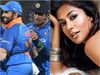 indian cricket team and chitrangada singh