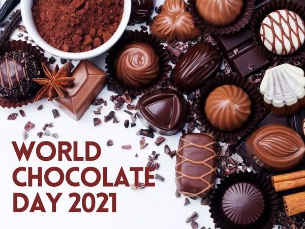 Chocolate Day Hindi Shayari| Chocolate Day Shayari 2021, chocolate day,world chocolate day 2021,world chocolate day,when is world chocolate day,World Chocolate Day 2021,चॉकलेट डे 2021,चॉकलेट डे की शायरी, चॉकलेट डे पर शायरी, चॉकलेट डे की शुभकामनाएं 